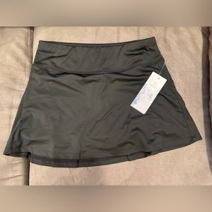 Icyzone skort . Size medium